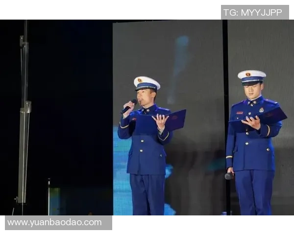 全球足球明星齐聚一堂献唱MV展现激情与梦想的完美结合