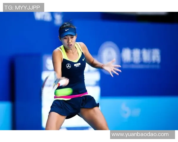 北京网球队包夹战术创新引领新潮流助力竞技水平提升