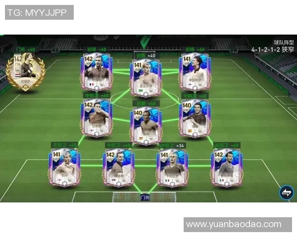 传承足球明星队名单揭晓经典球员汇聚展现传奇风采