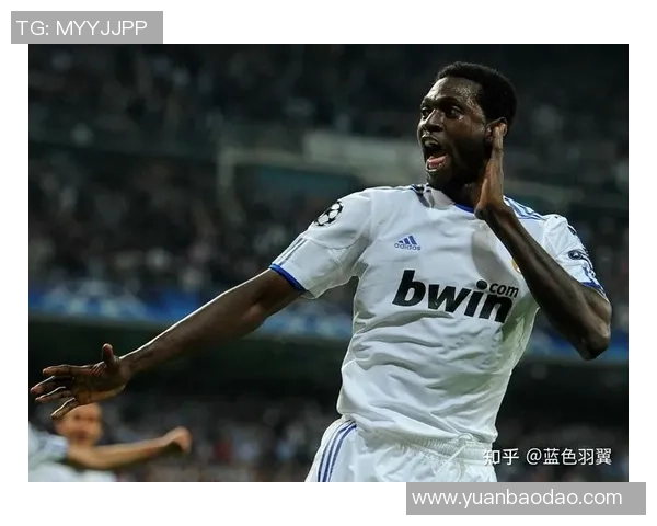 全球足球巨星汇聚一堂揭示百名明星背后的传奇故事与成就