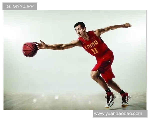 刘静的篮球人生：从热爱到坚持的深度对话与成长之路