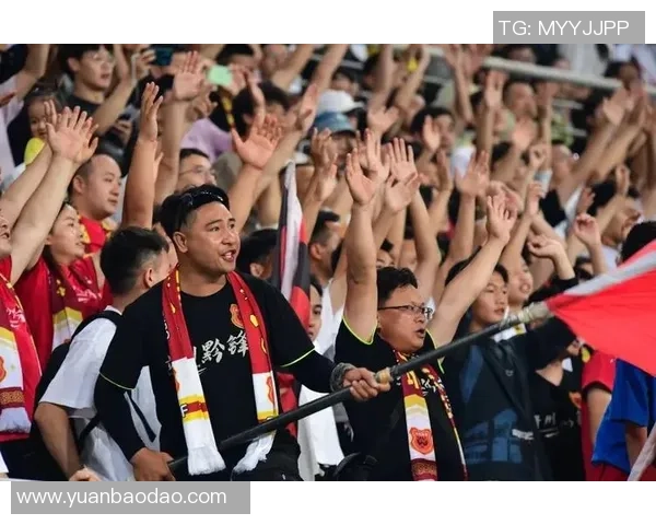 北京足球队的节奏探讨:如何提升球队表现与球迷热情