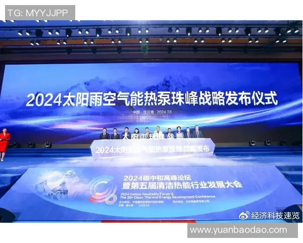 北京网球队状态分析与未来展望:挑战与机遇并存的竞技旅程