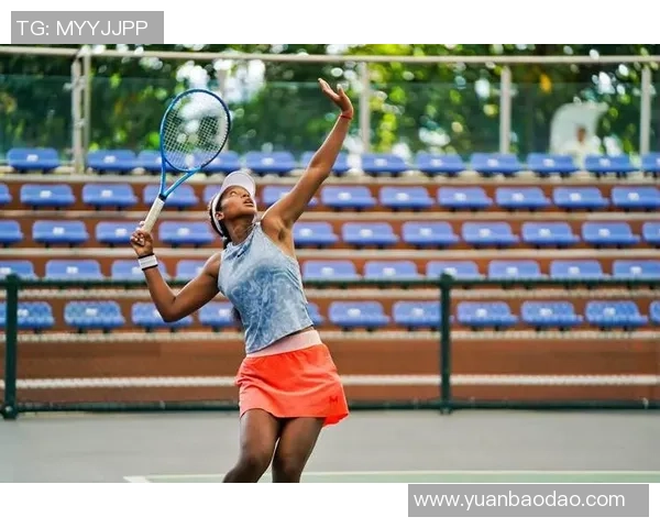 武汉网球队在锦标赛中的团队协作展现出卓越实力与默契配合