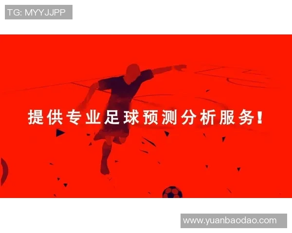足球的维度探讨：从技术战术到文化影响的全景分析与未来展望