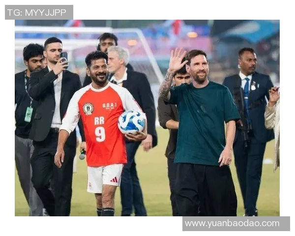 足球球星艾的传奇之路与他在绿茵场上的辉煌成就与影响力