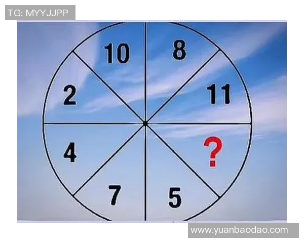 足球钟表题的巧妙解法与思维训练探索