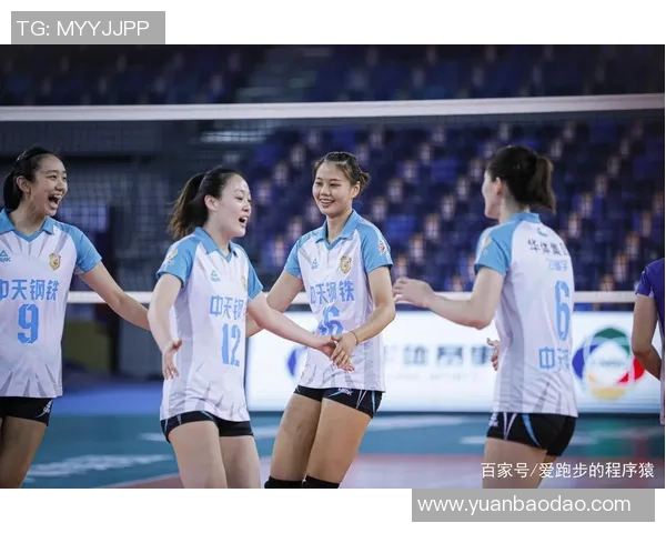 重庆排球队技术探讨：提升竞技水平的关键要素与训练方法分析